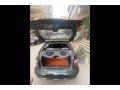 used-daewoo-lanos-2000-for-sale-banha-small-1